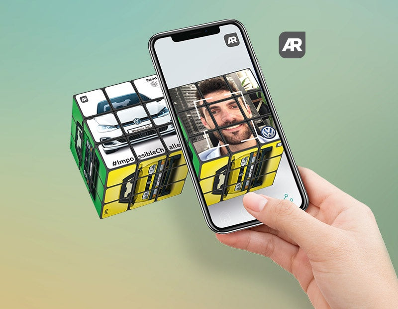 5 Best Augmented Reality Toys for Kids better creativity and imagination