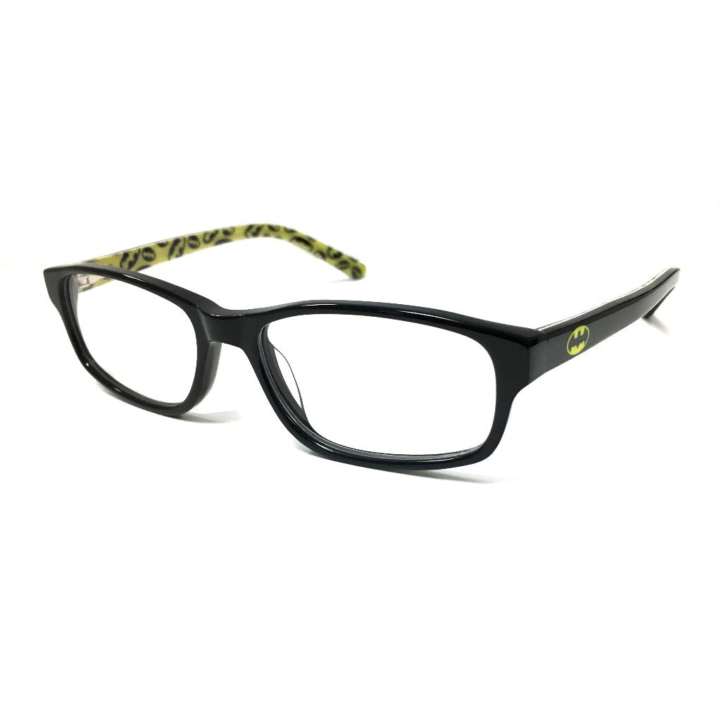 batman optical frame