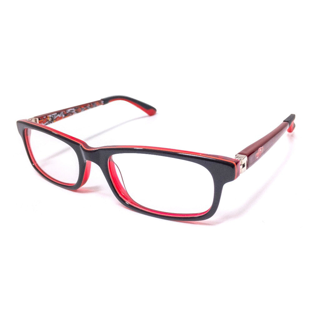 cars optical frame