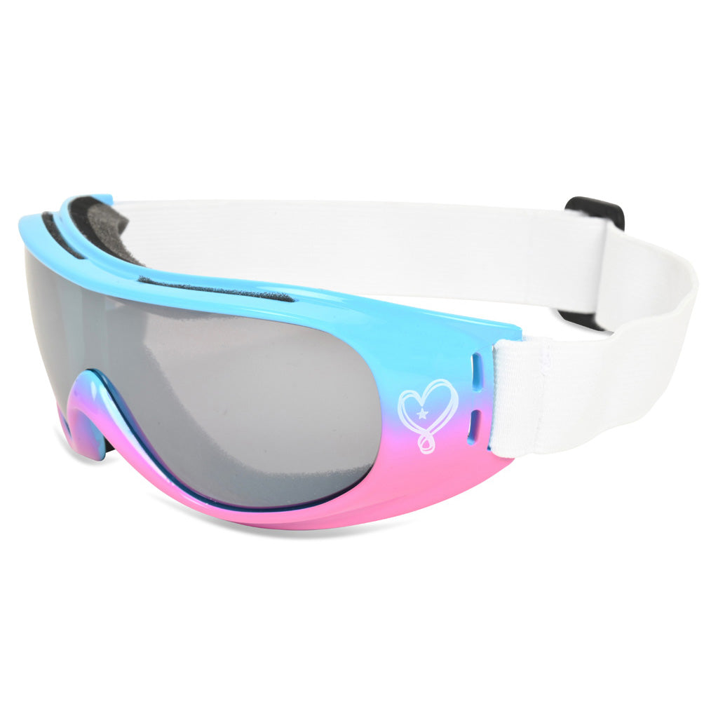 jojo siwa snow goggles