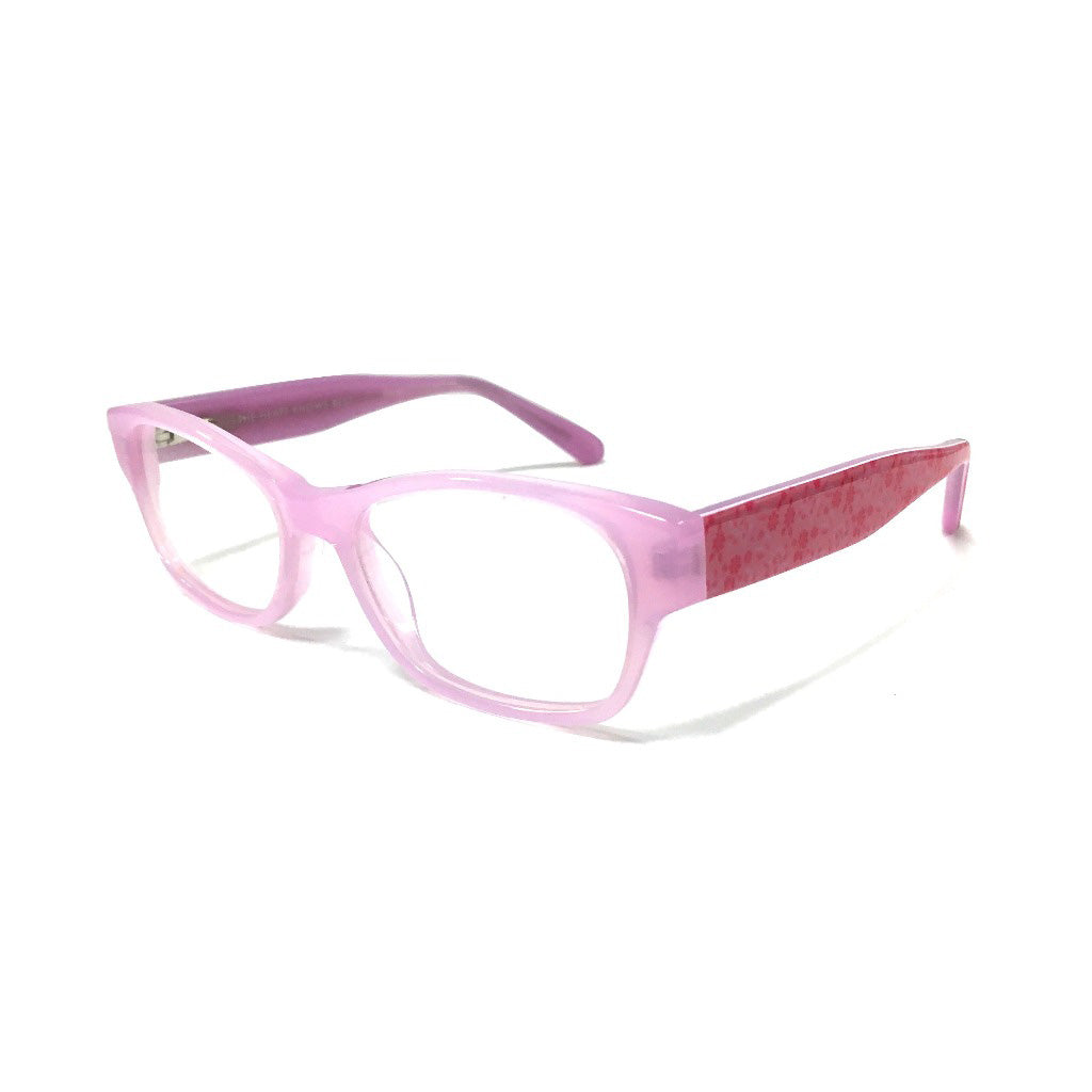 disney princess optical frame