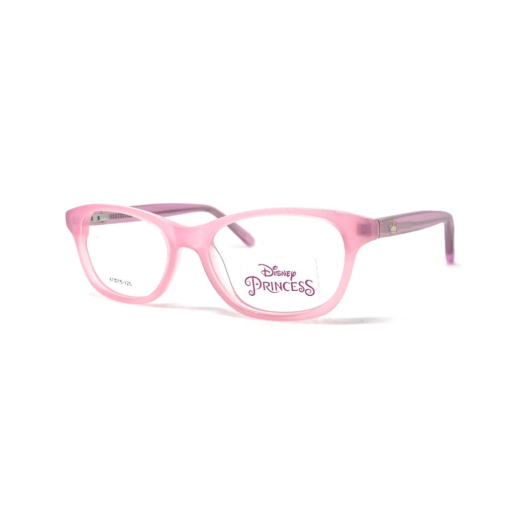 disney princess optical frame