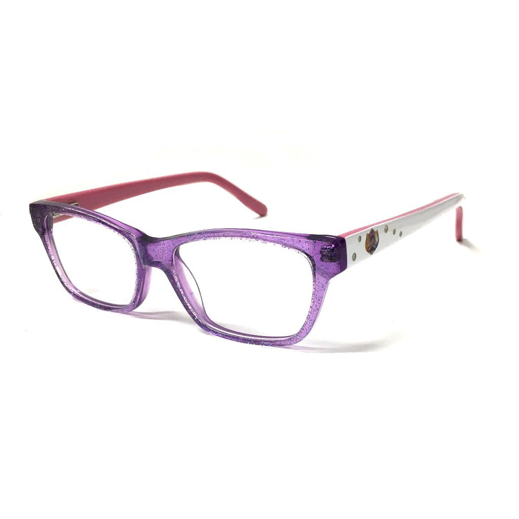 disney princess optical frame