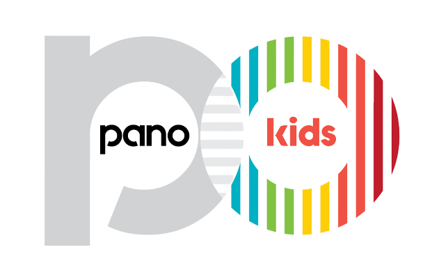 PanoKids