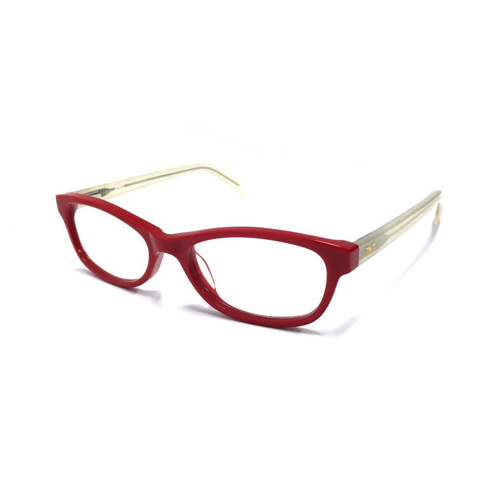 wonder woman optical frame