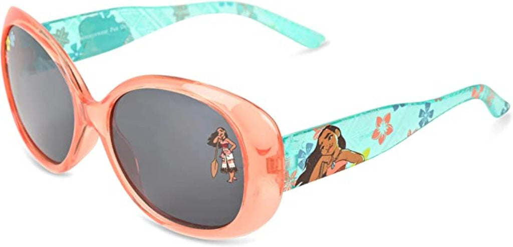 Moana Sunglasses