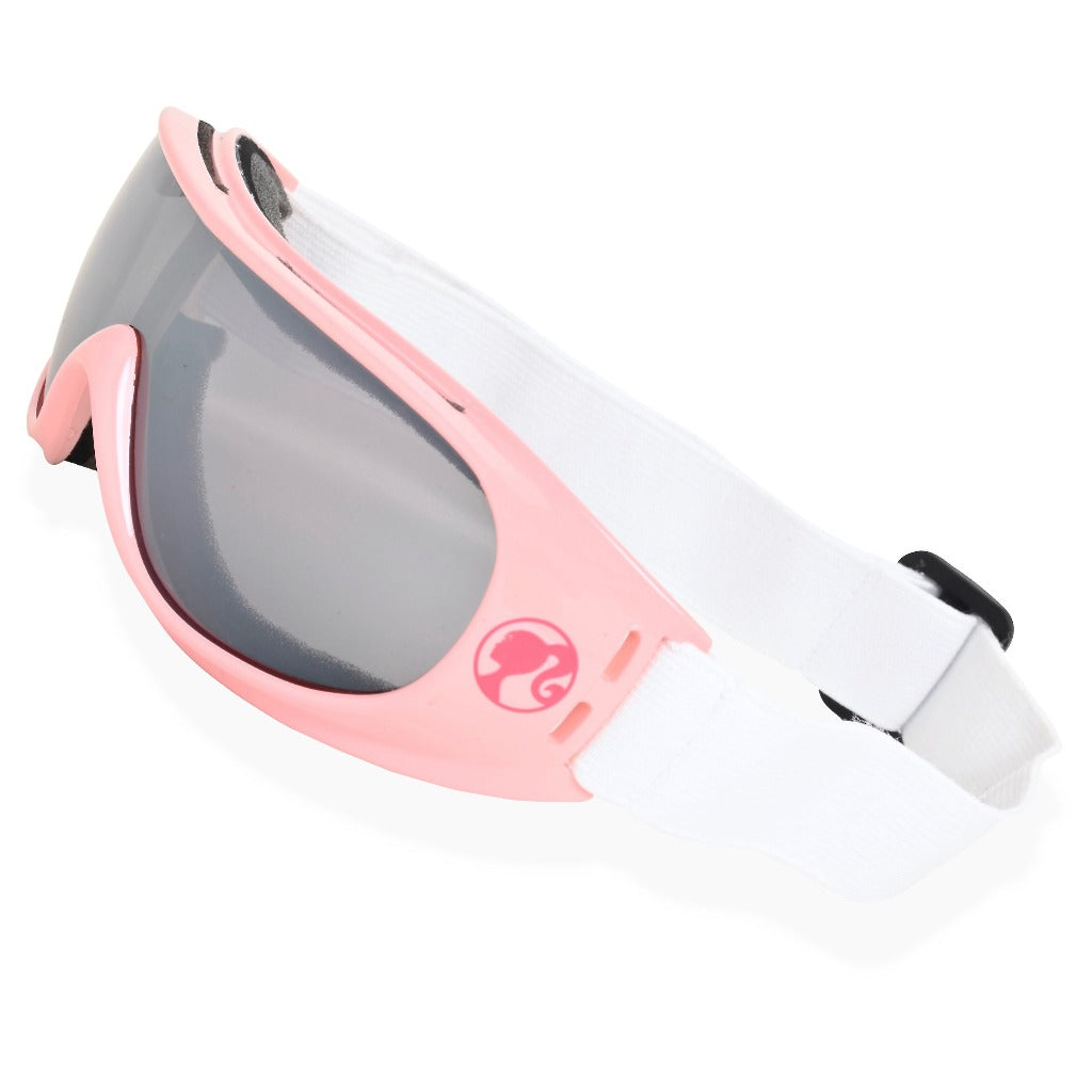 UV Protection ski goggles for snow skating