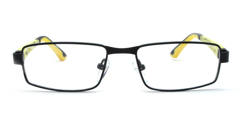 Kids optical frame
