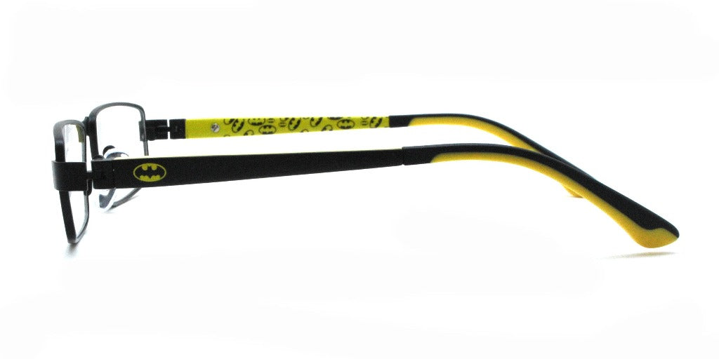 Best optical frame for kids