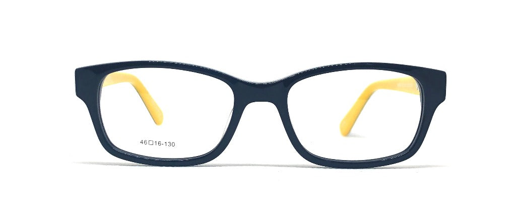 high quality kids optical frame