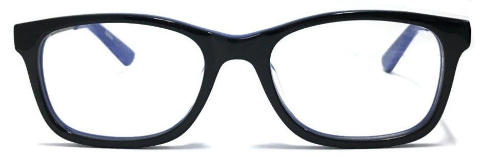 Kids optical glasses
