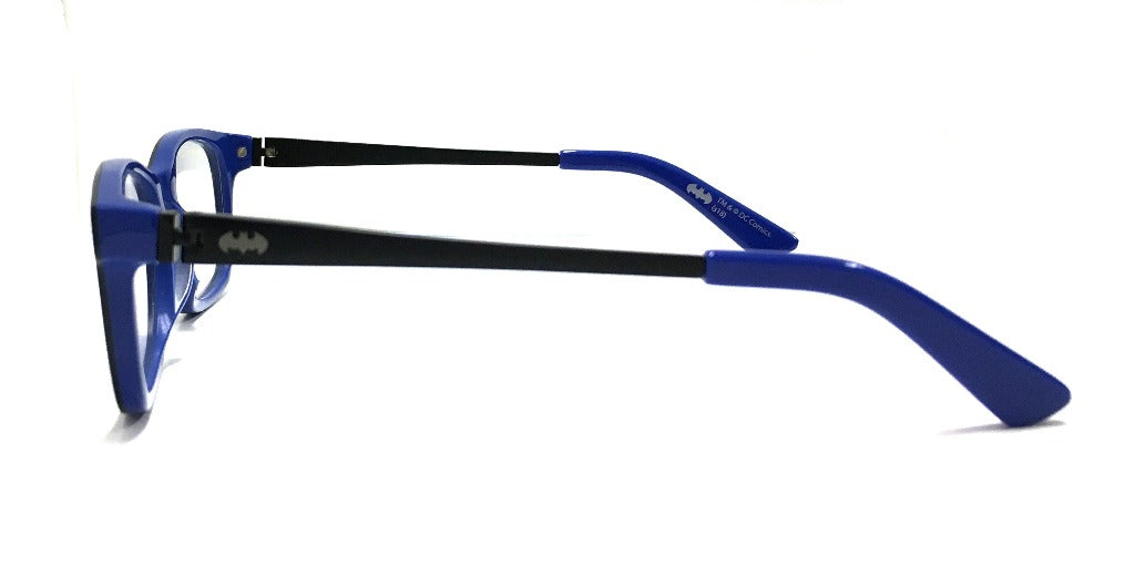 durable optical glasses for kids