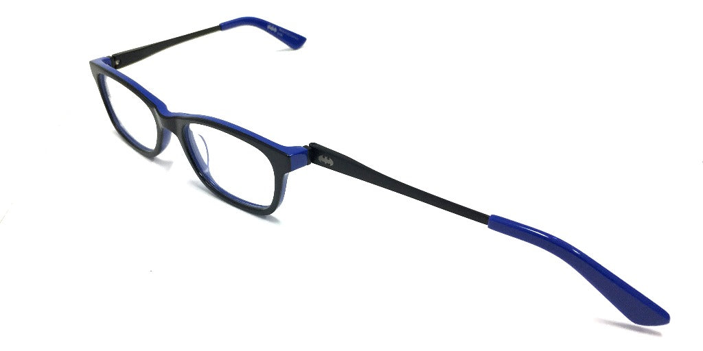 Best optical frame for kids