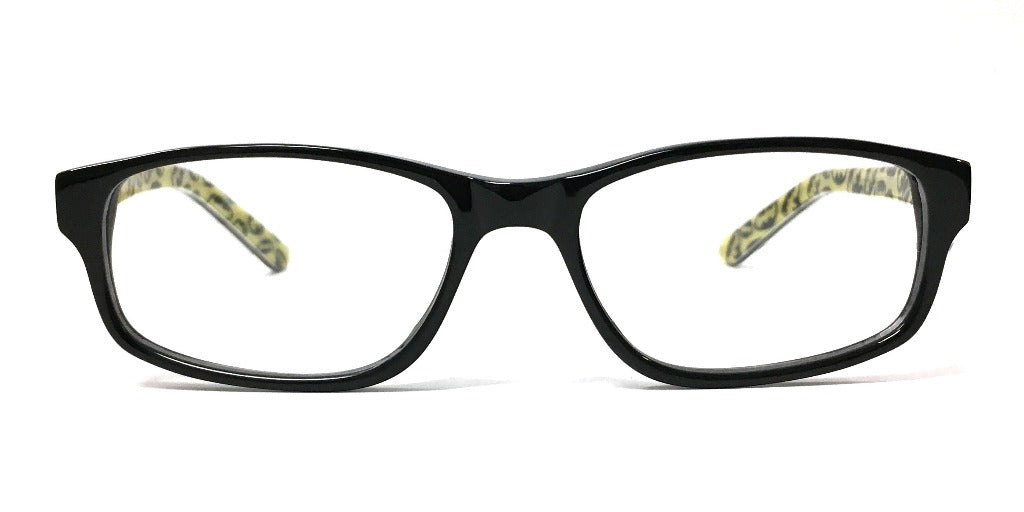Best Glasses for kids