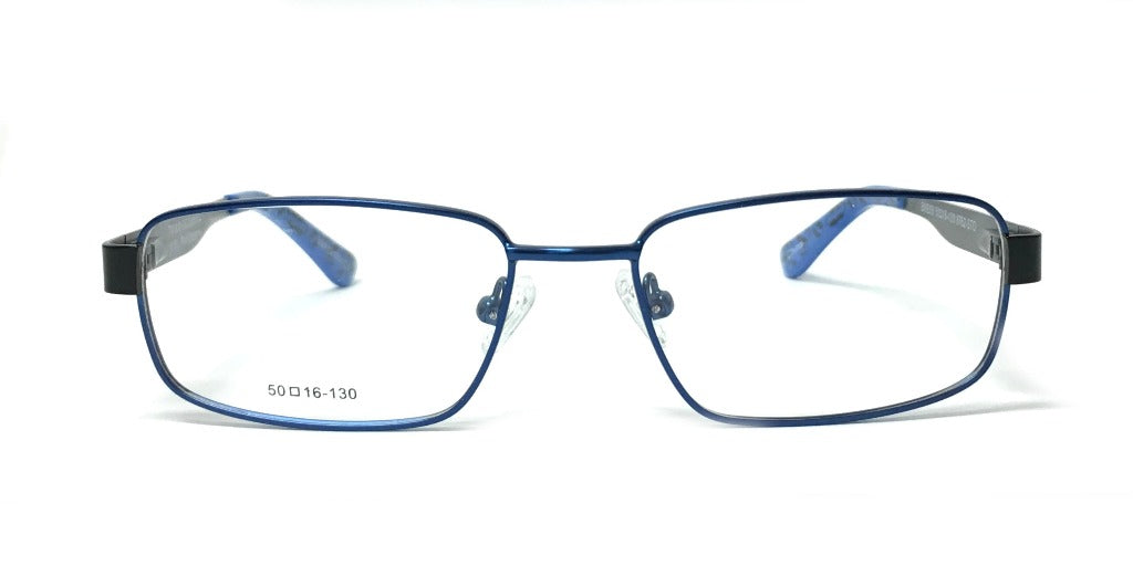 Optical glasses for kids