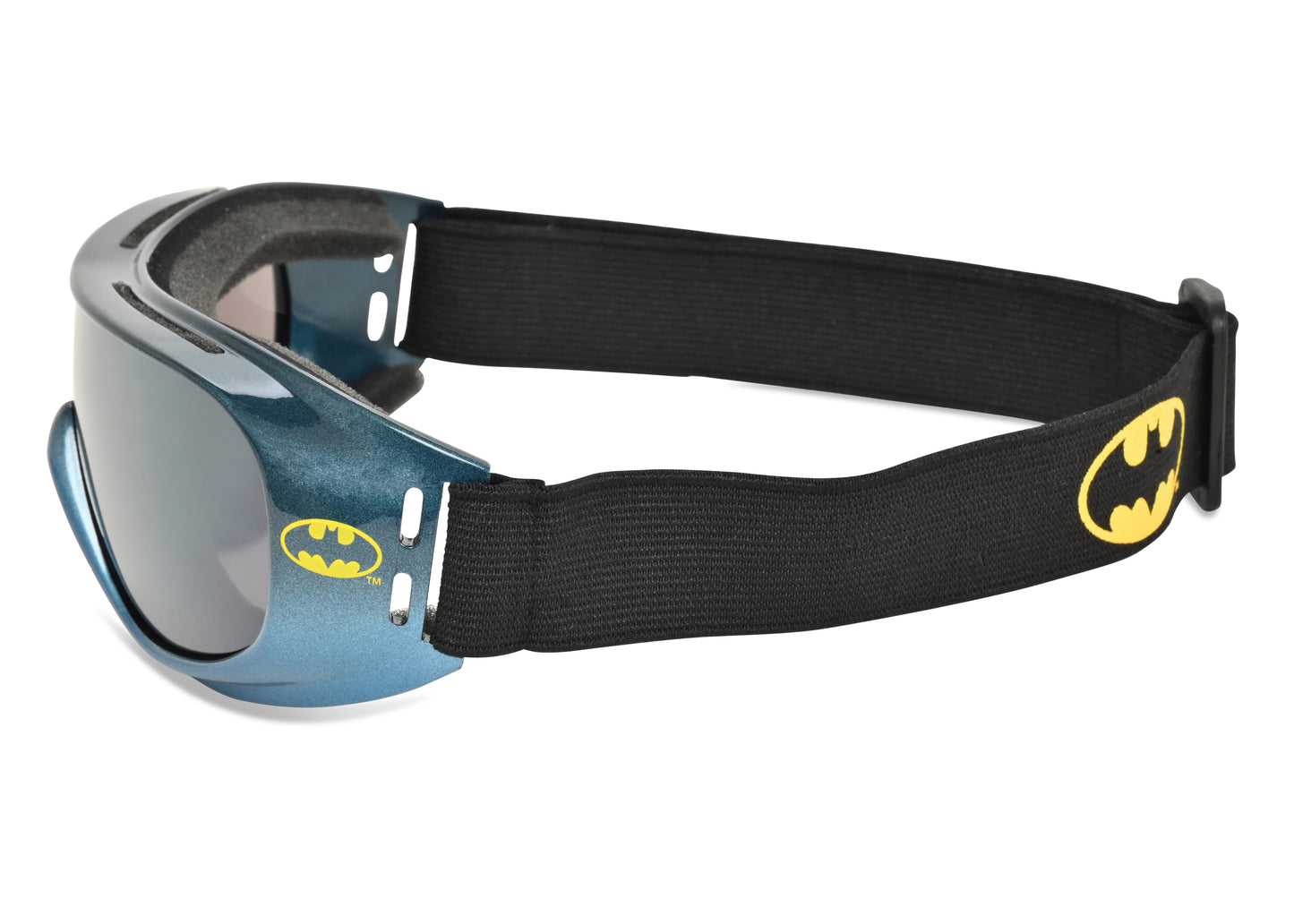 UV protection ski goggles for snow skating