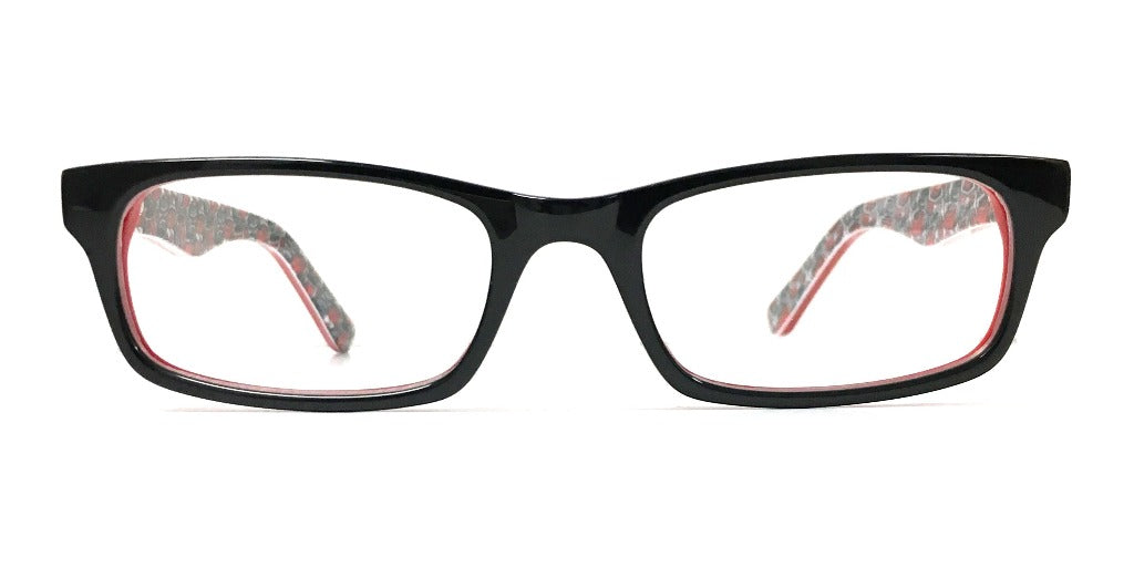 High quality kids optical frame