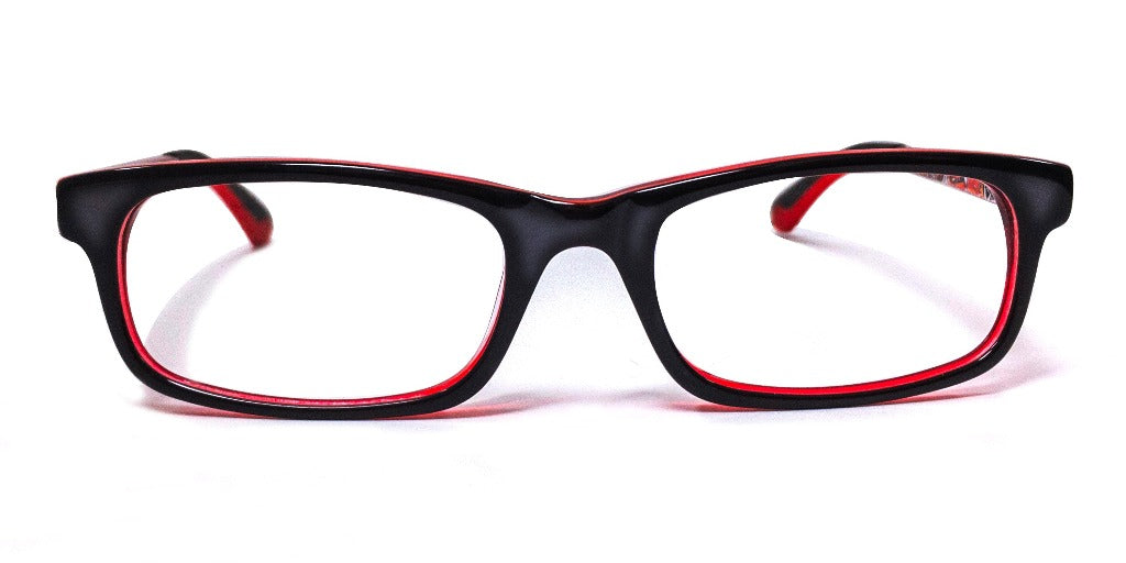 Kids optical frame for prescription glasses
