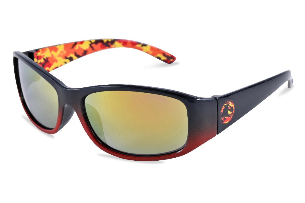 sunglasses for kids