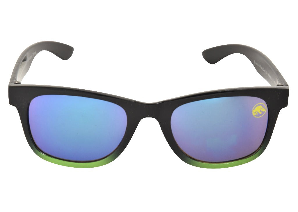 Jurassic World Sunglasses for Kids PanoKids