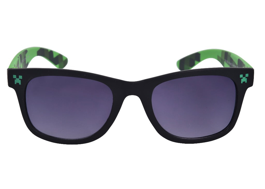 High quality sunglasses for kids