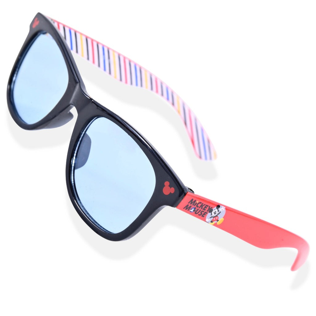 sunglasses for kids
