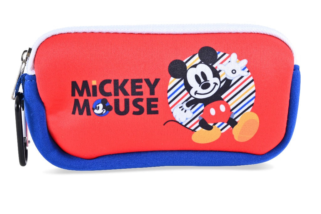case for kids sunglasses