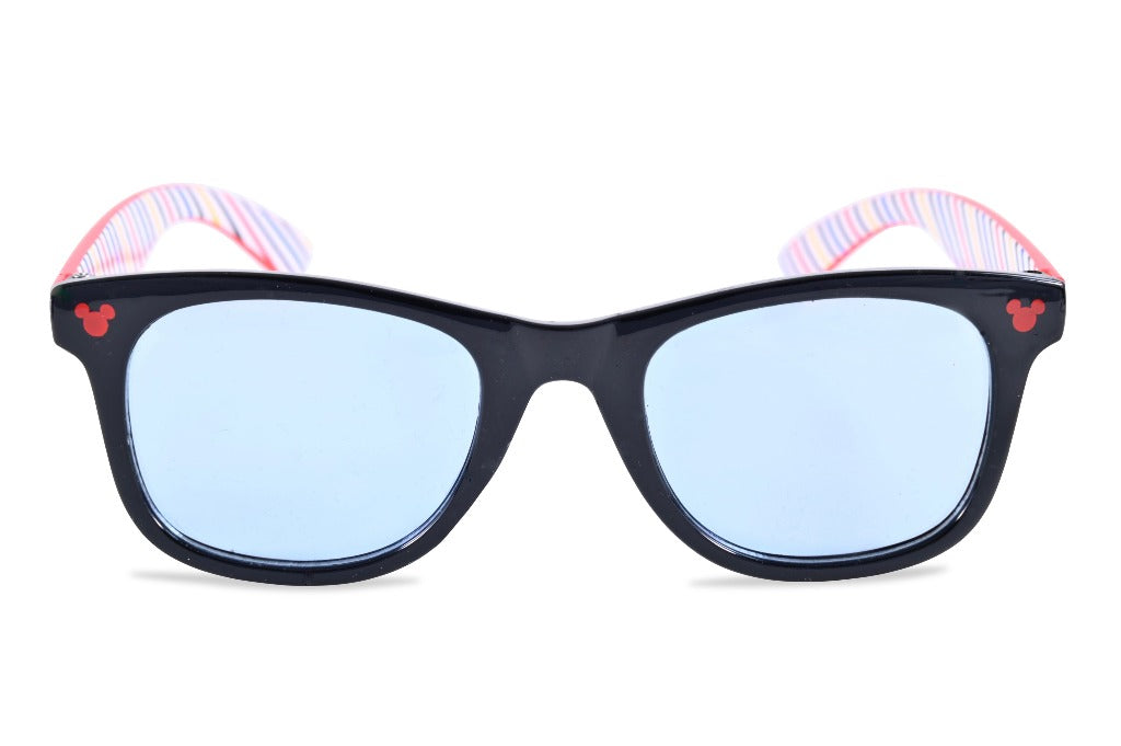 Mickey sunglasses