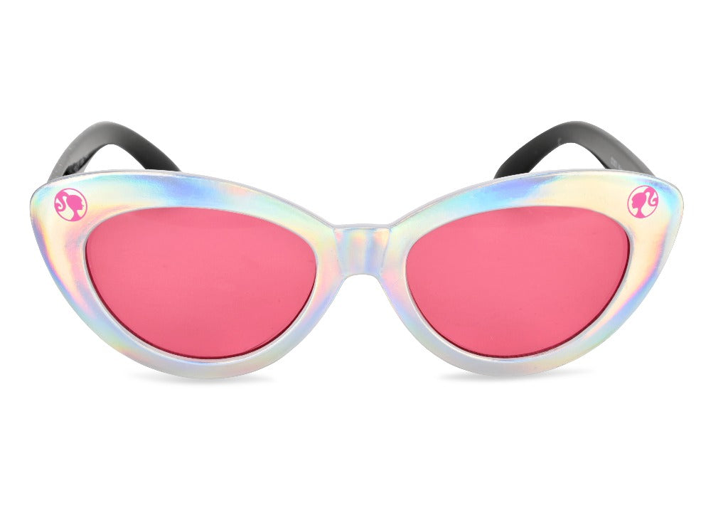 Best UV sunglasses for kids
