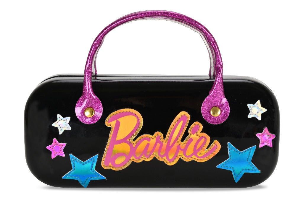 High quality sunglasses pouch
