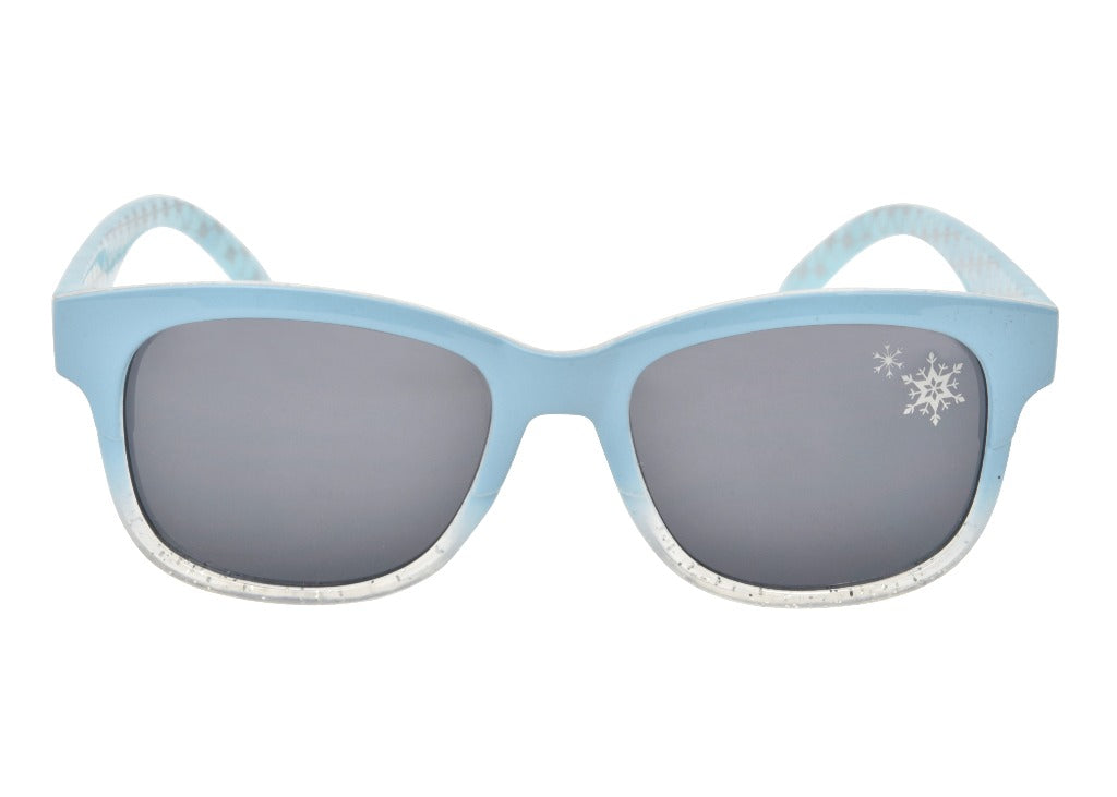 Girls sunglasses