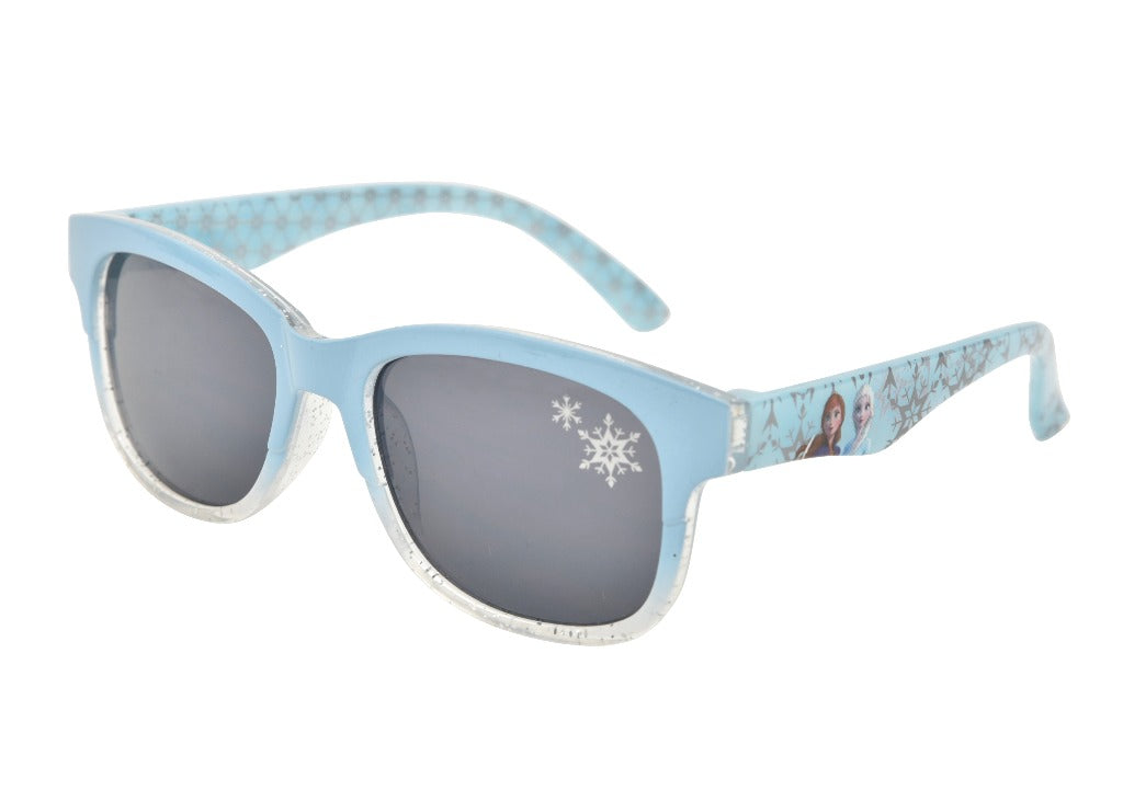 Buy sunglasses for kids