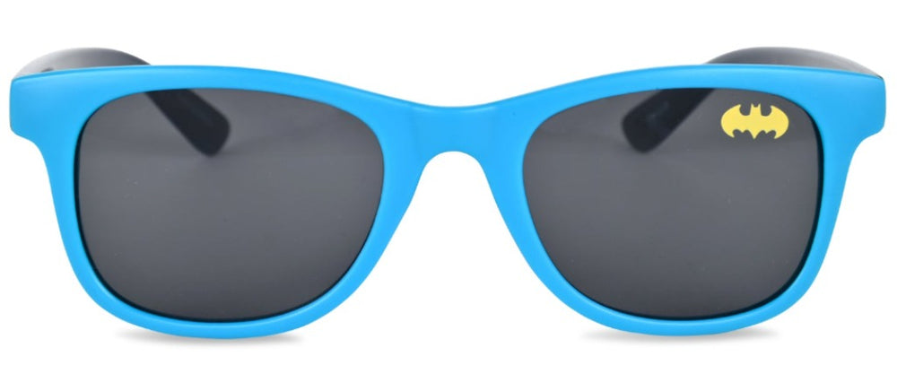 
                  
                    Blue sunglasses for boys
                  
                