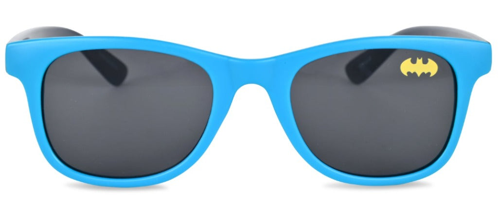 Blue sunglasses for boys