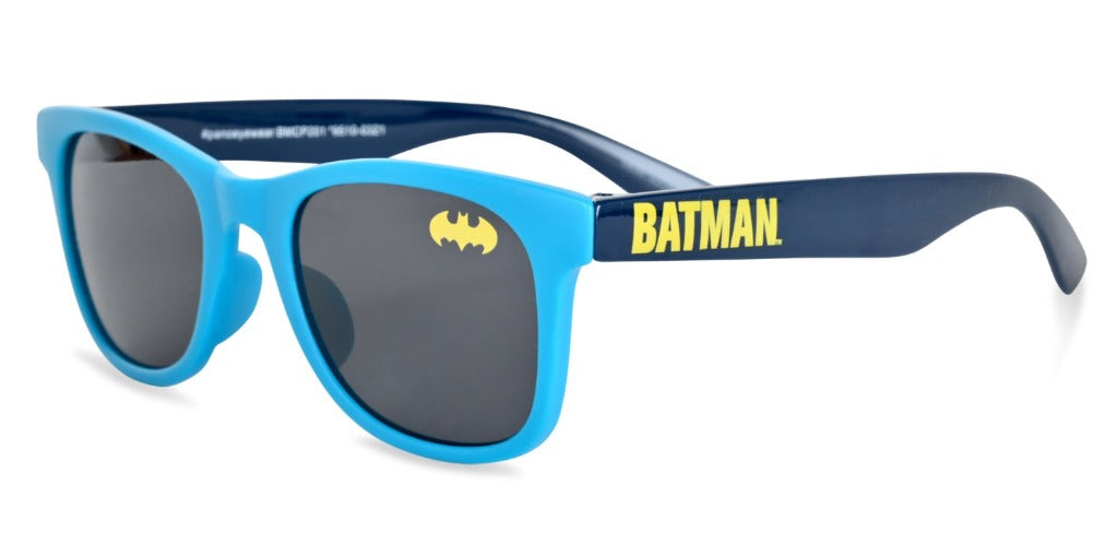High quality sunglasses for kids