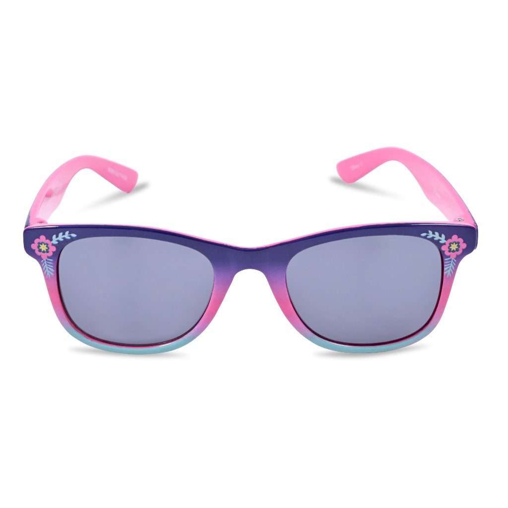 Kids sunglasses for eye protection