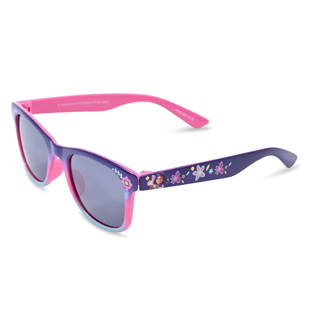 Best UV filter sunglasses