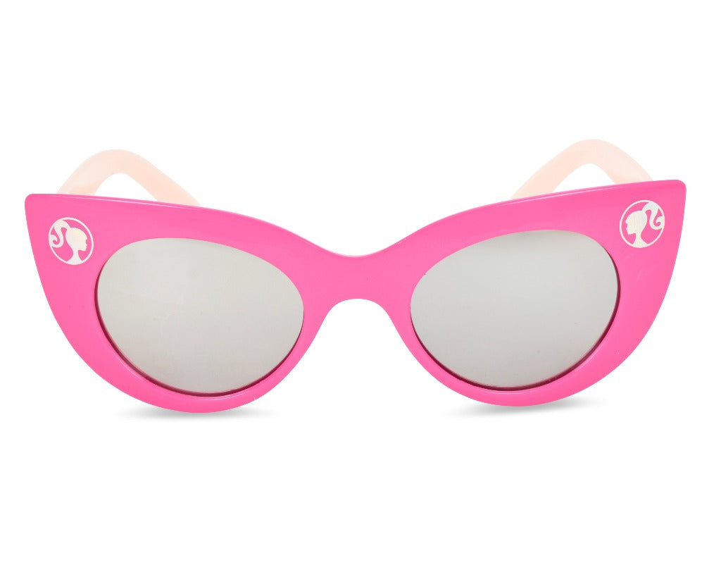 Best sunglasses for girls
