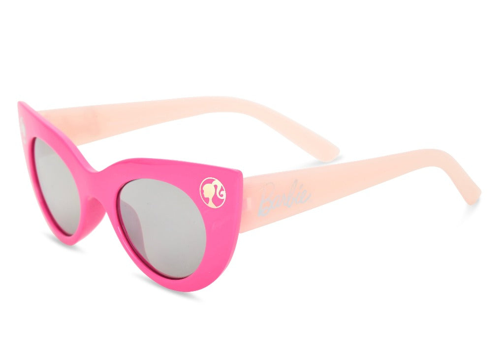 Barbie kids sunglasses