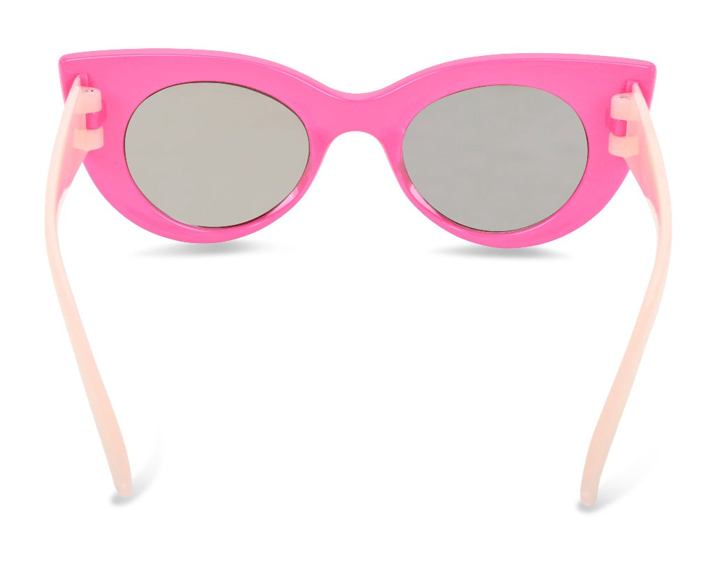 high quality sunglasses for girls
