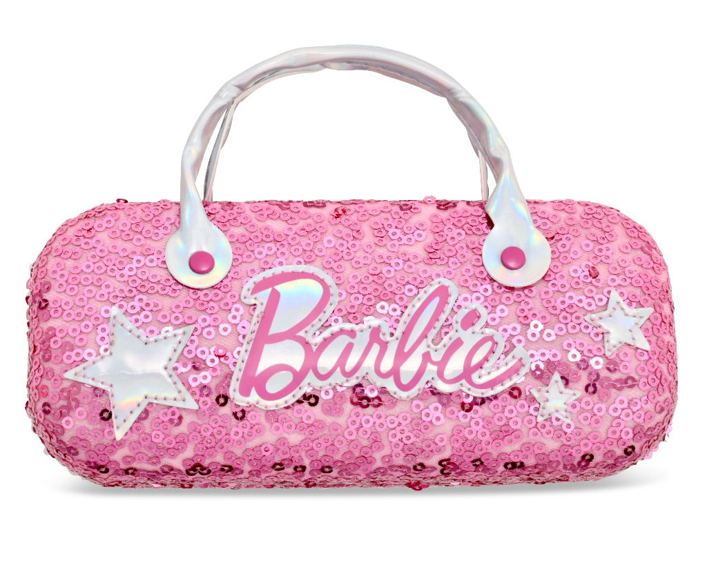case for barbie sunglasses