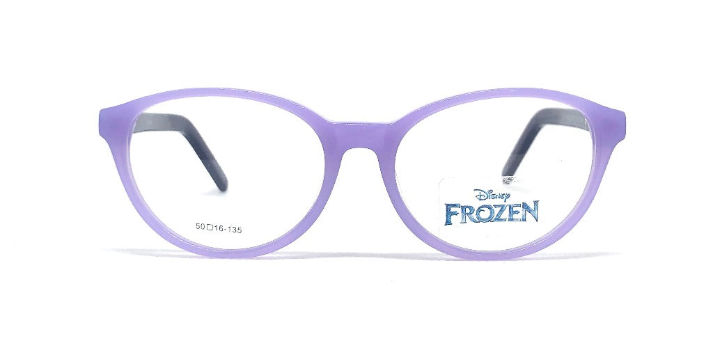Kids optical glasses