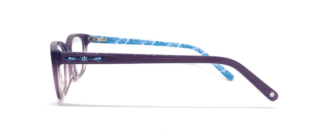 best optical glasses for kids