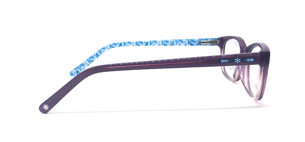 high quality optical frames for girls
