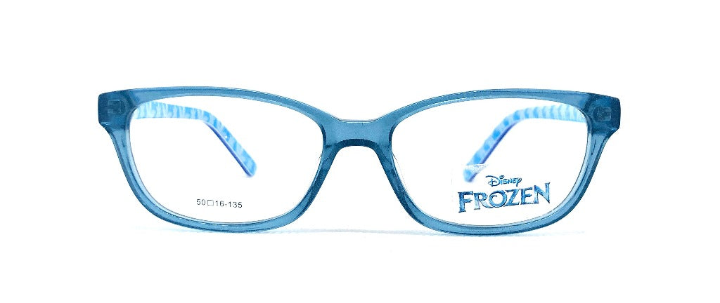 Kids optical Frame