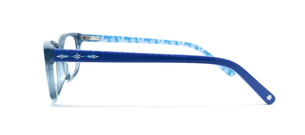 Best optical glasses for kids
