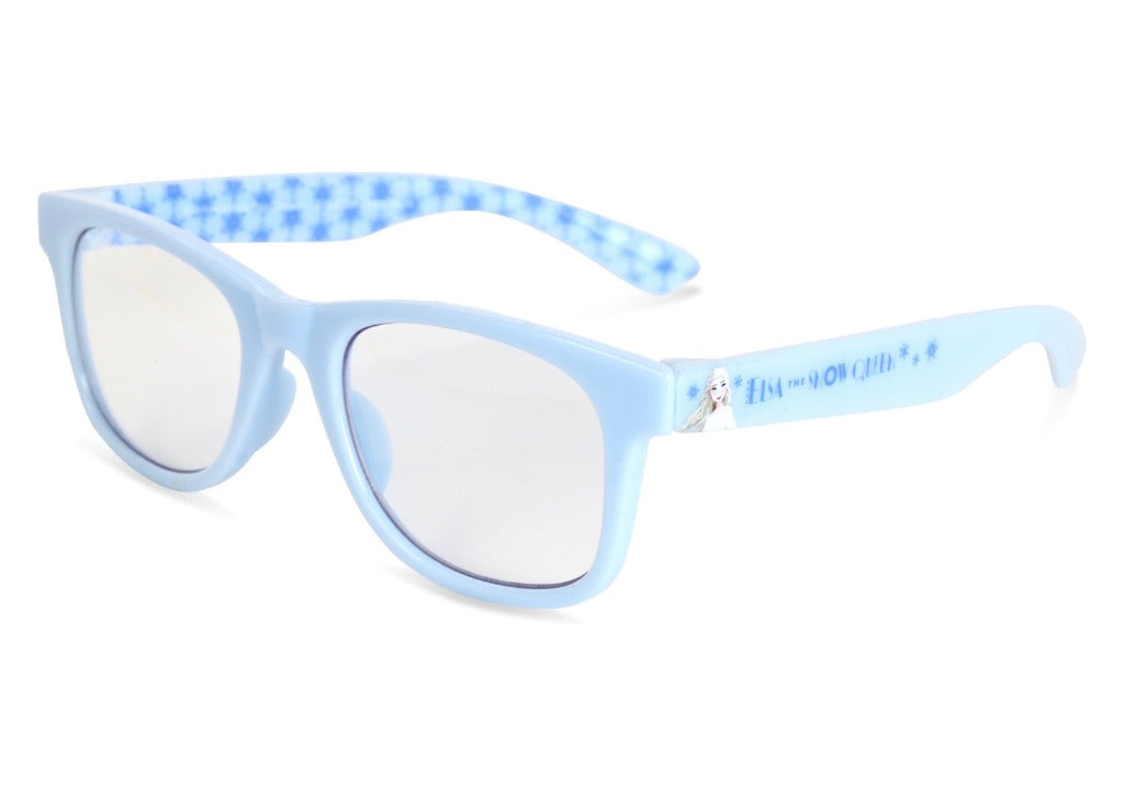 High quality UV filter glasses