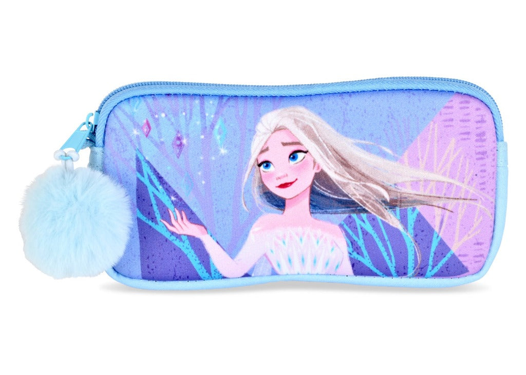 UV filter glasses with pouch