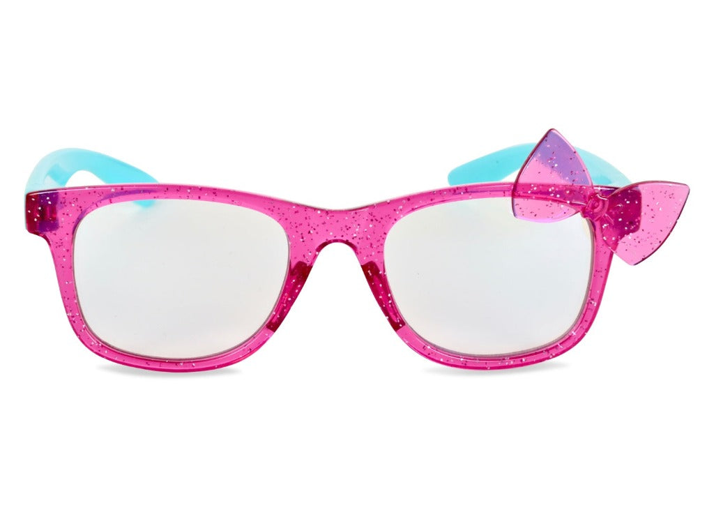 lol surprise blue light filtering glasses