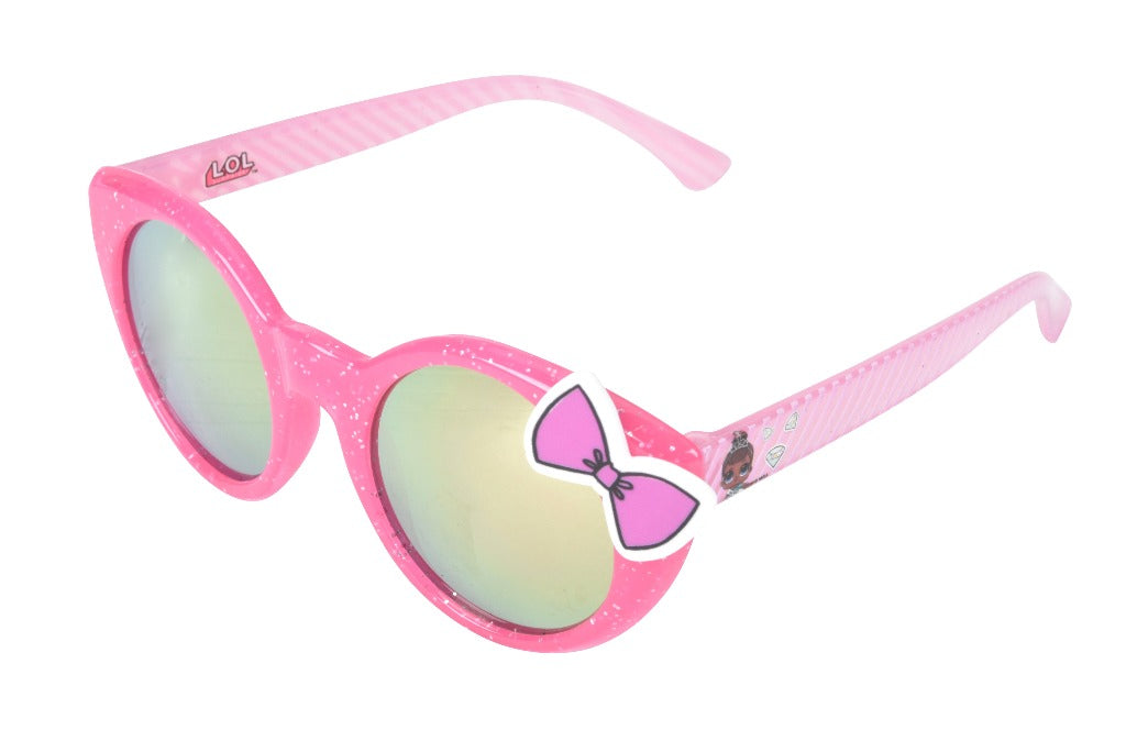 High quality sunglasses for girls